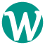 株洲阿帕奇信息技術有限公司-WellCMS
